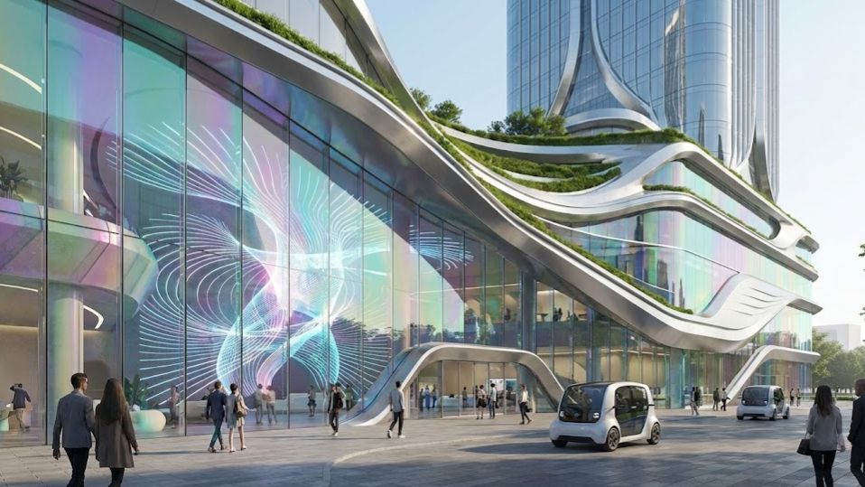 Capitales du Monde : Niveau Expert